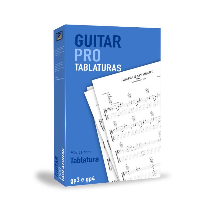 100000 tablaturas guitar pro 6 download