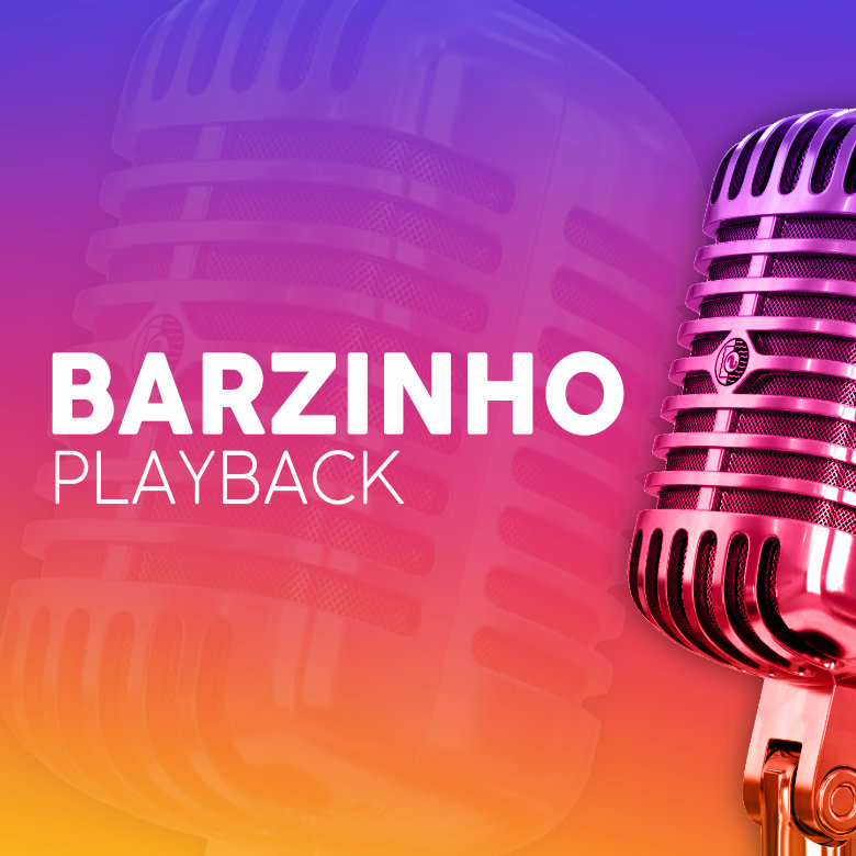 Canta Raul Seixas - Ze Ramalho mp3 buy, full tracklist