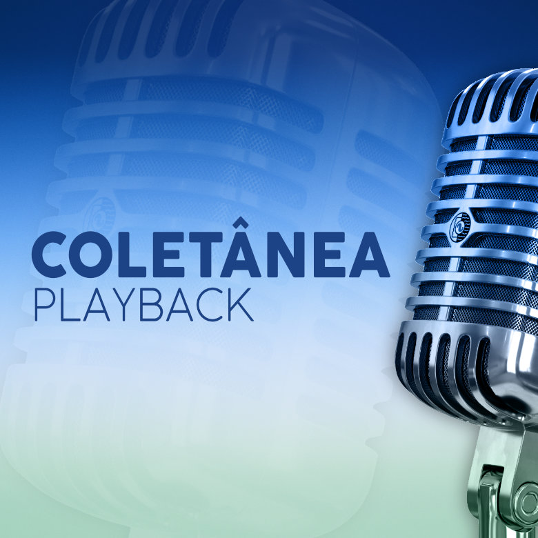 playback-coletanea