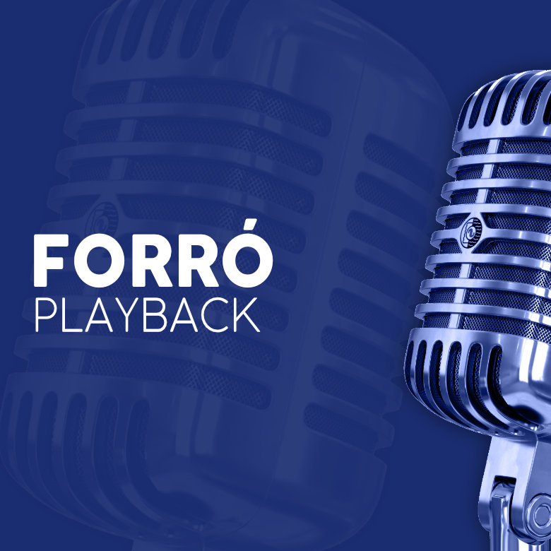 playback-forro