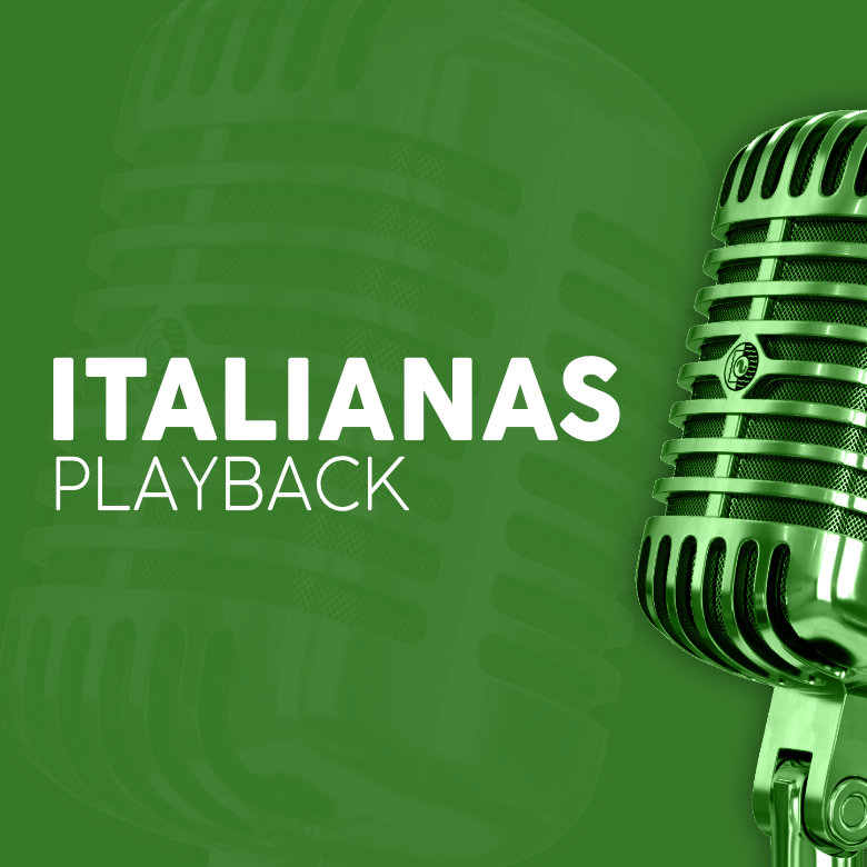 playback-italianas