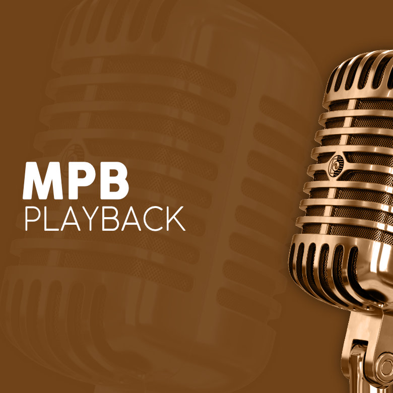 playback-mpb