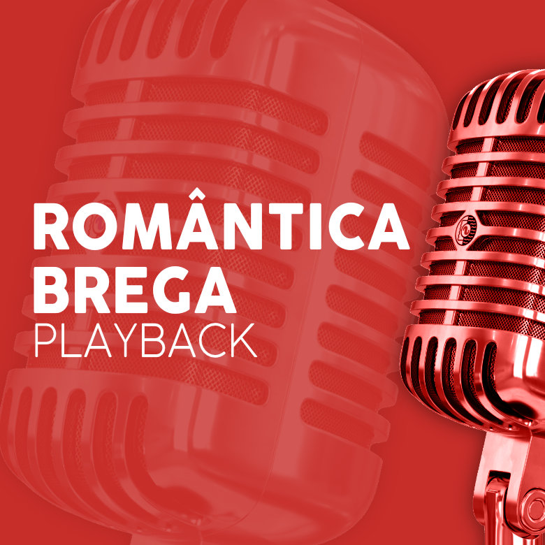 playback-romantica