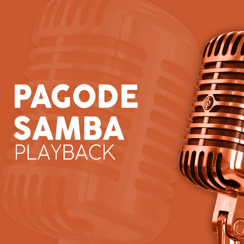 playback-samba