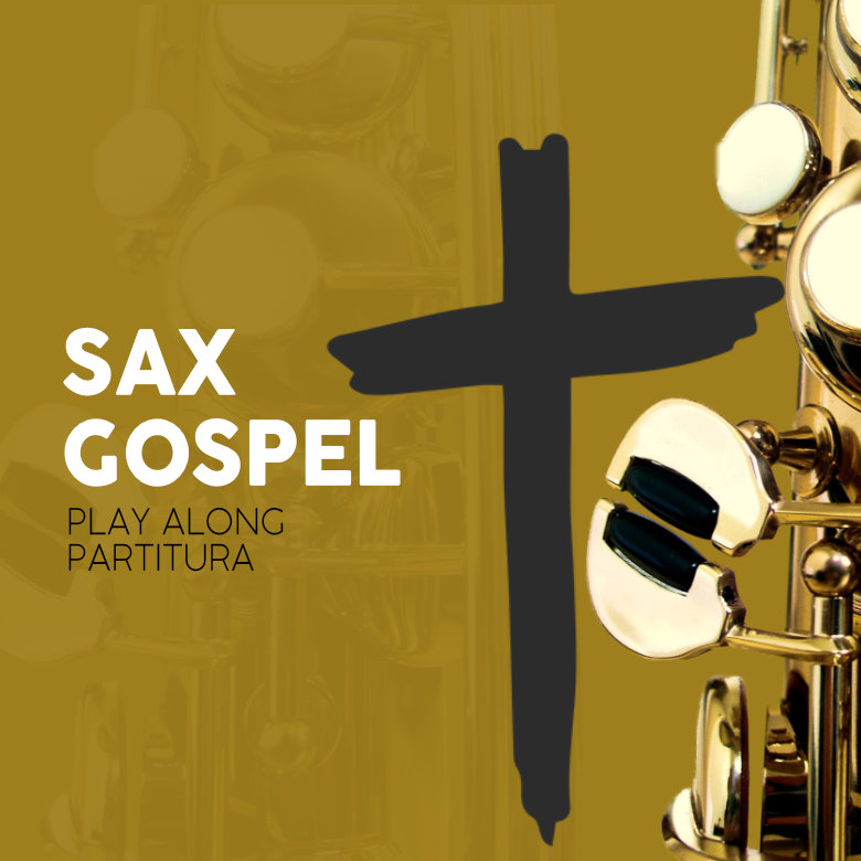 sax-gospel