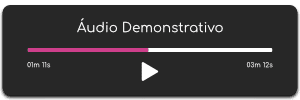 audio-demo