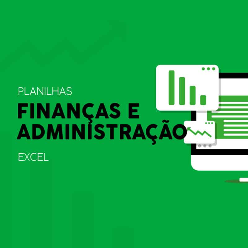 planilhas-finanças-administração