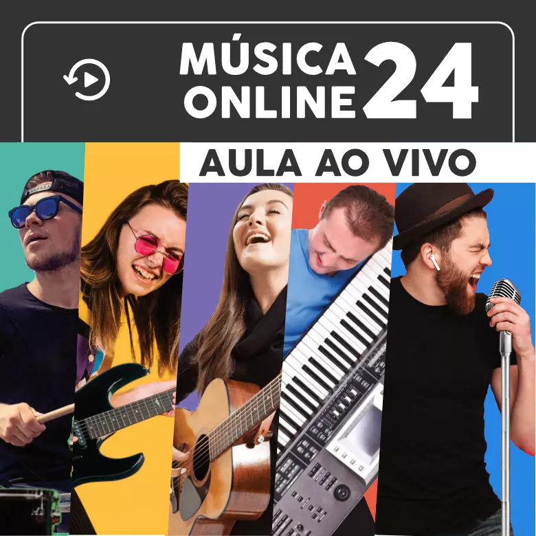 24-aulas-de-musica-online