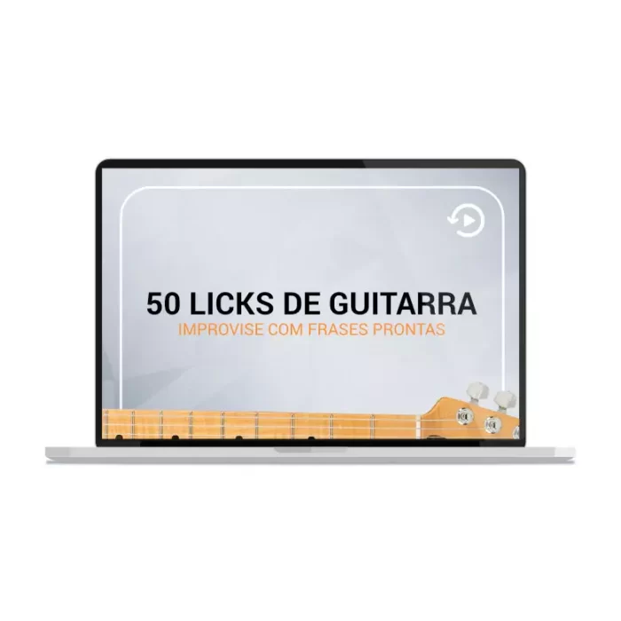 50-licks-de-guitarra-conteudo