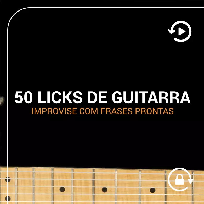50-licks-de-guitarra