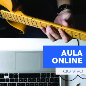 musica-online-ao-vivo