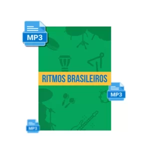 ritmos-brasileiros