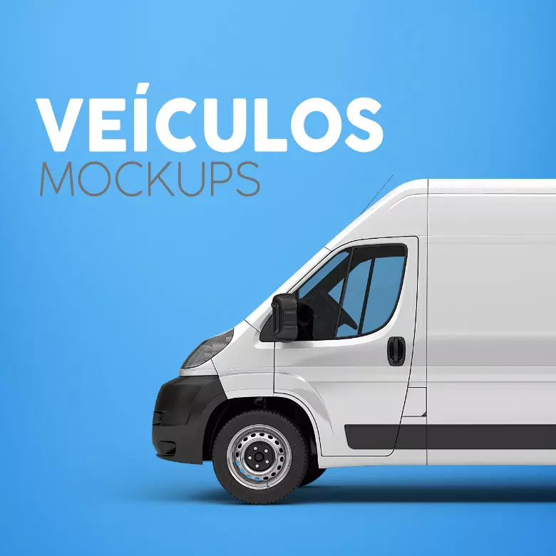 veiculos-mockups