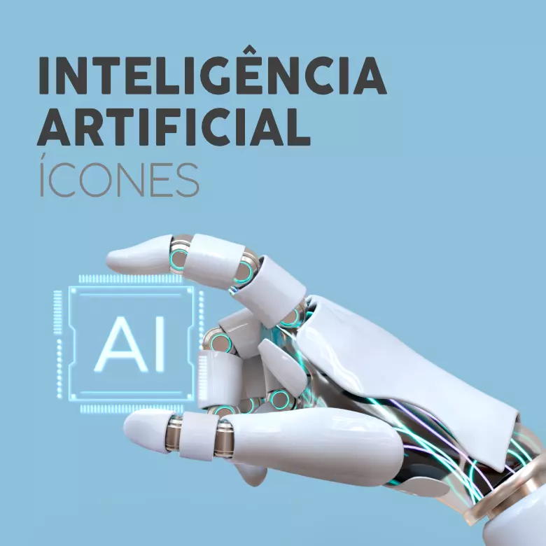 icones-inteligencia-artificial-ia