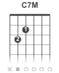 C7M-guitar-6