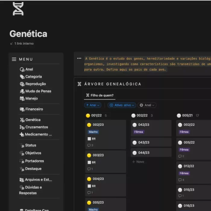 genetica-pack-criador