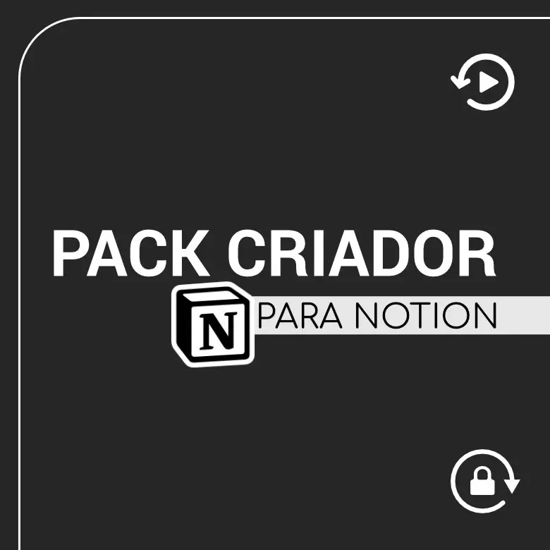 pack-criador-notion-780x780