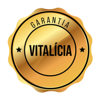 garantia-vitalicia-packdownload